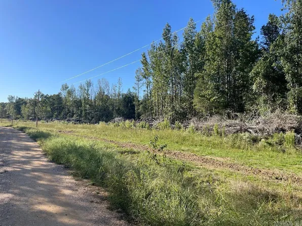 6.05 Ac Green Rd #756, Paragould, AR 72450