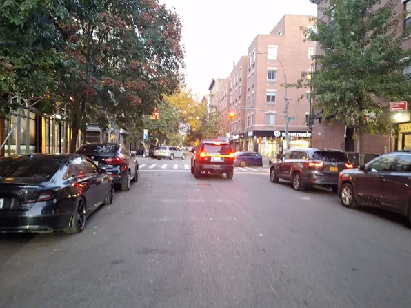 209 East 2nd Street image 3 of 4