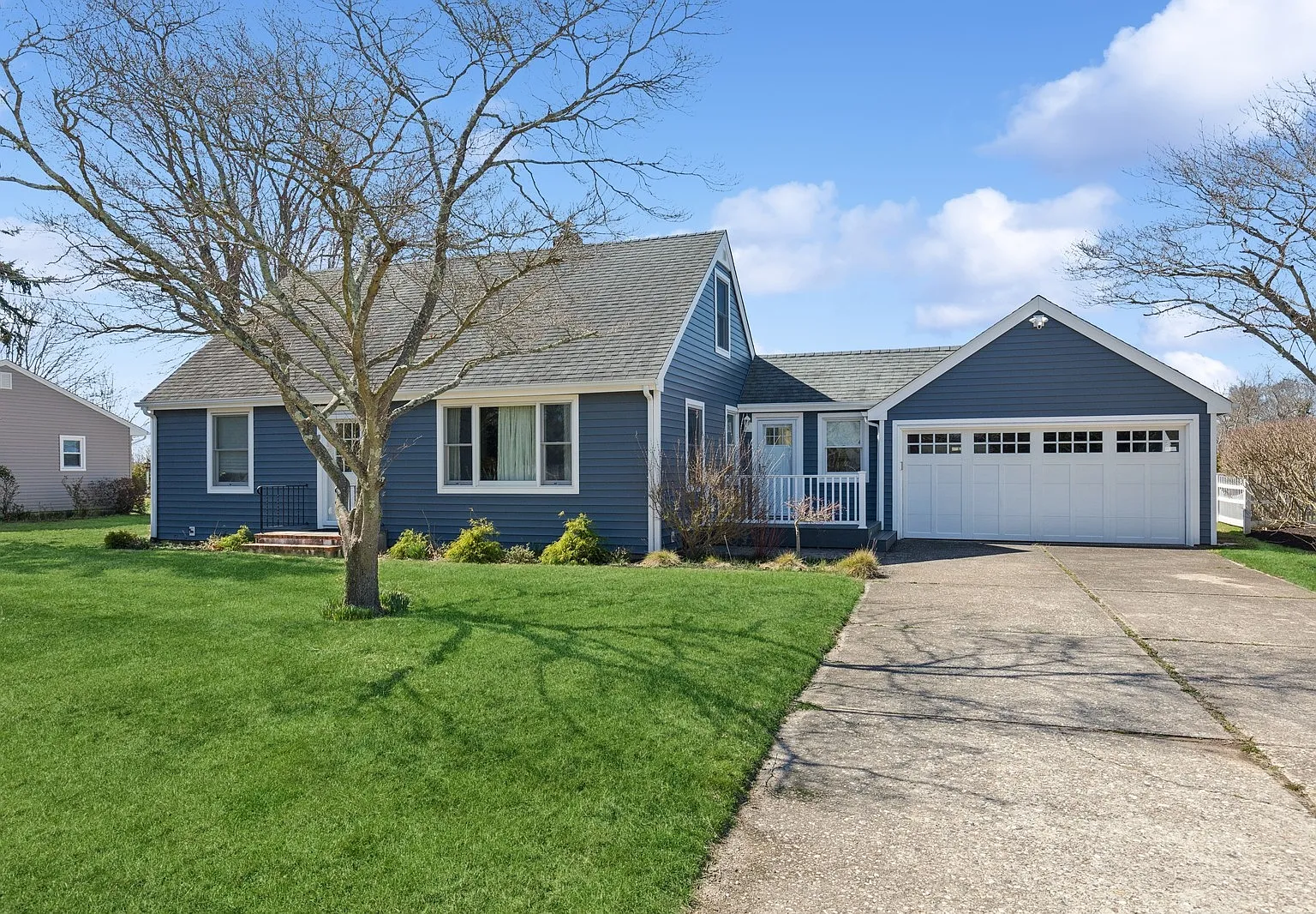 Easy summer Rental — Photo 1