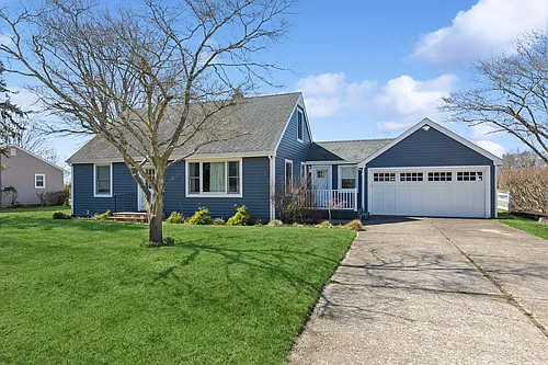 1110 Gillette Dr Photo 1