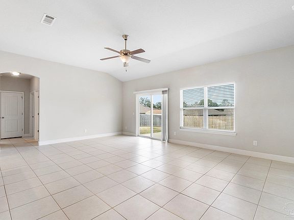 3rd image of 6174 Basswood Blvd