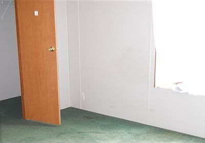 1st image of 364 Golf Cove Ct