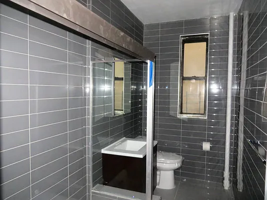 Rented by Bohemia Realty Group | media 30