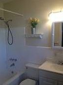5th image of 1643 NE 5th St