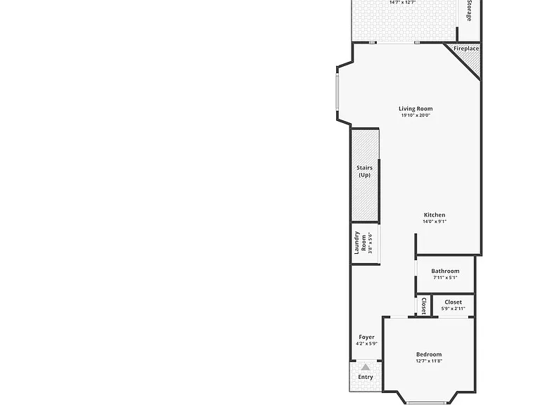 138 River Breeze Dr — Photo 35