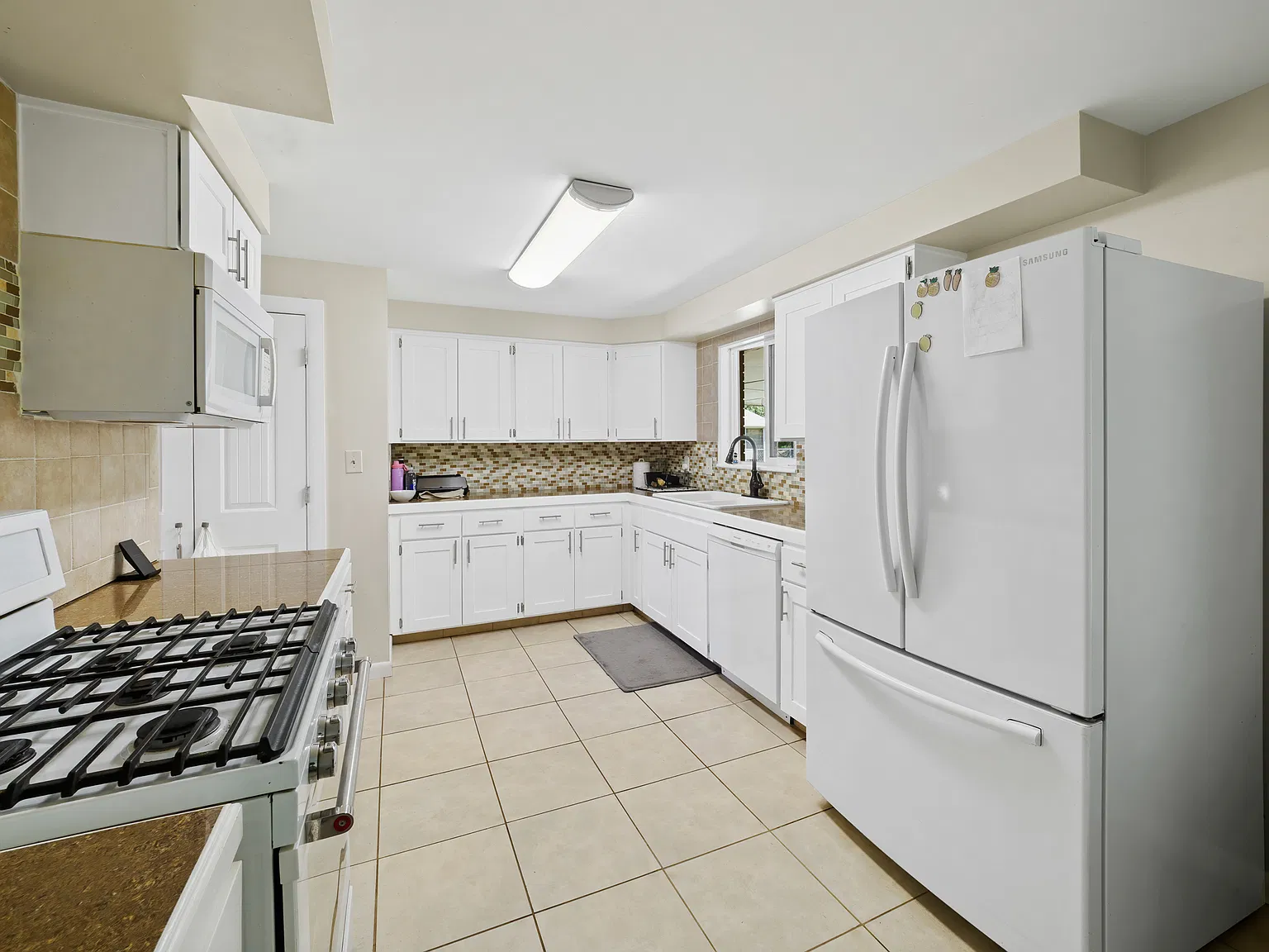 S 1450 E, Provo — Photo 2