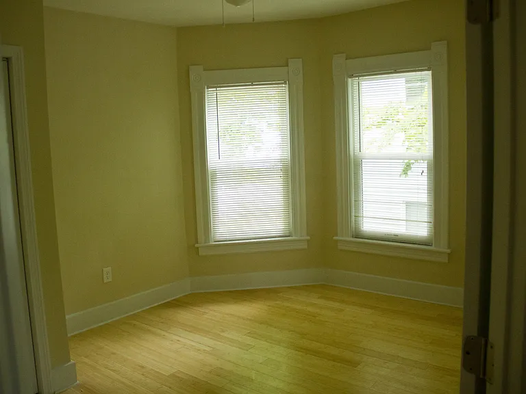 54 Sever St #2 — Photo 22