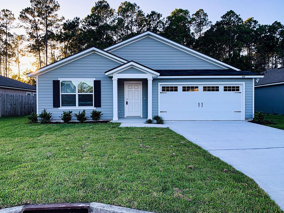 1st image of 2162 Sotterley Ln