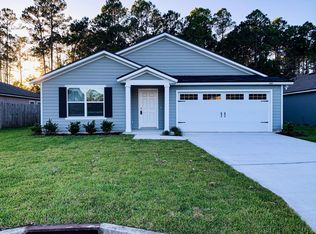 2162 Sotterley Ln, Jacksonville, FL 32220