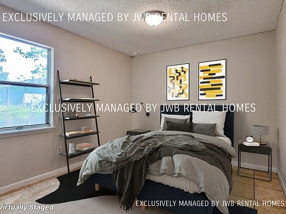 4th image of 364 Broward St