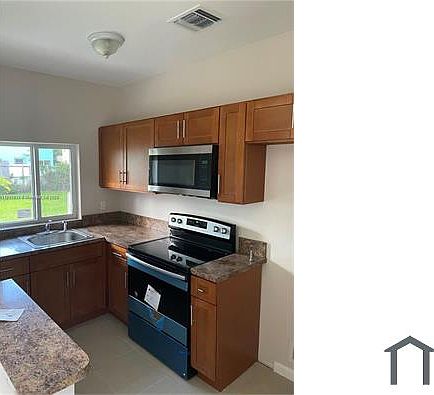 1st image of 8321 NE Miami Ct