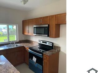 8321 NE Miami Ct, Miami, FL 33138