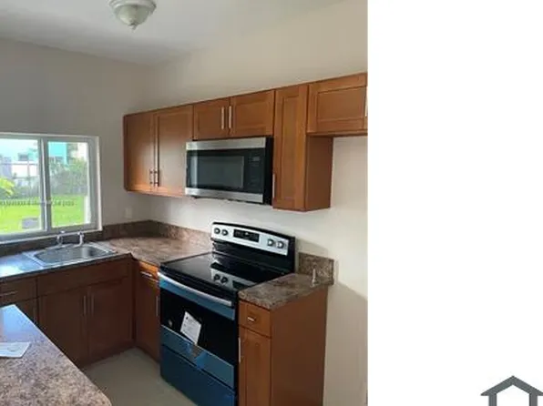 8321 NE Miami Ct, Miami, FL 33138