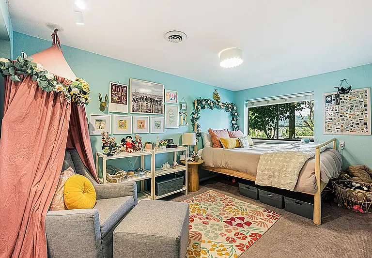 10508 Exeter Ave NE — Photo 30