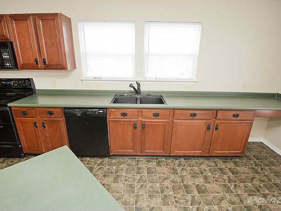 Juniper Breeze Kitchen 3