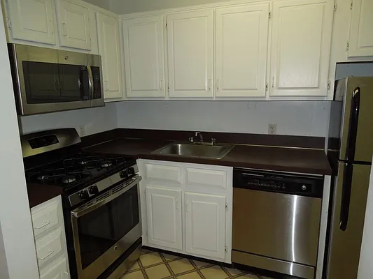 Rented by Keyah Enterprises | media 20