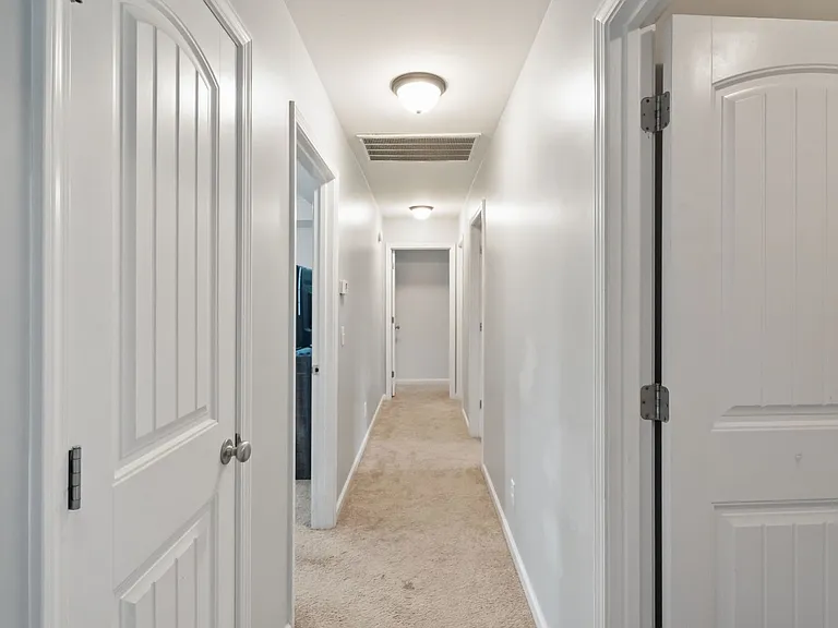 144 Murray Crossing Blvd NE — Photo 24