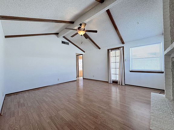 4th image of 10937 Dizzy Dean Pl