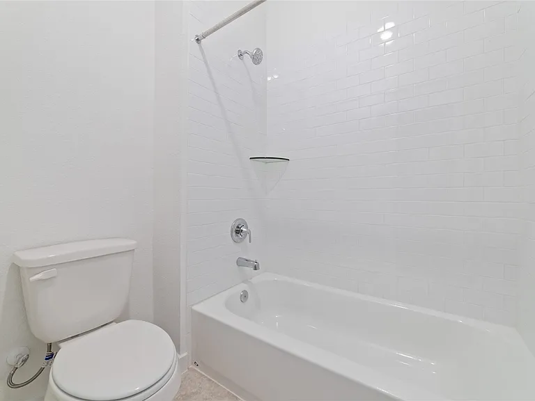 6559 Scarlet Pond Ln — Photo 26