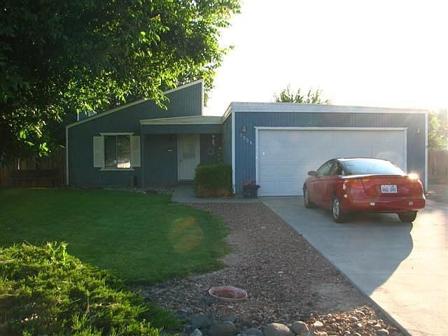 1st image of 2008 S Tacoma St