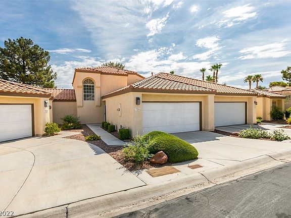2nd image of 7324 Vista Grande Dr
