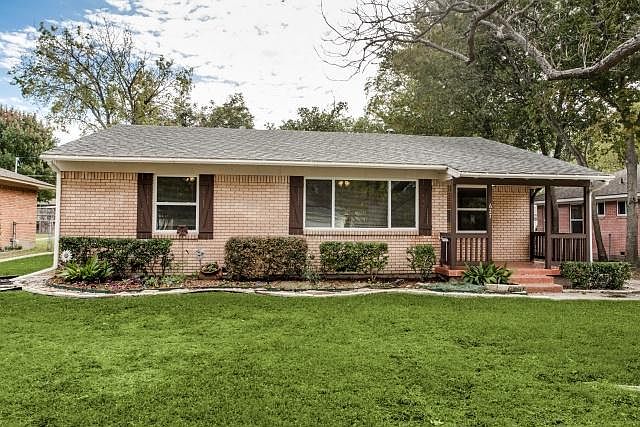 1st image of 627 Northill Dr