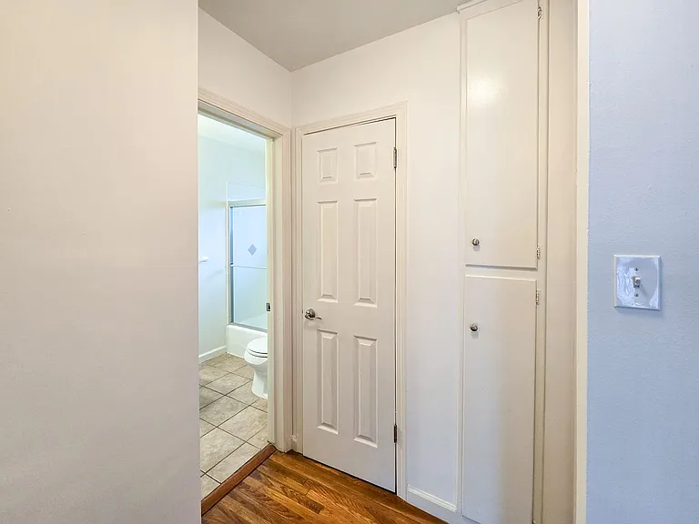 1809 Oakwood Ave — Photo 12