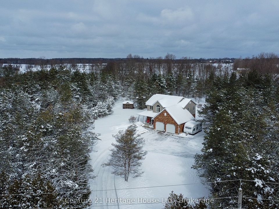 1st image of 323237 Durham Rd E