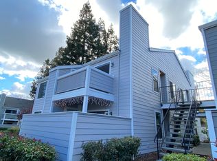 394 Eastridge Dr, San Ramon, CA 94582