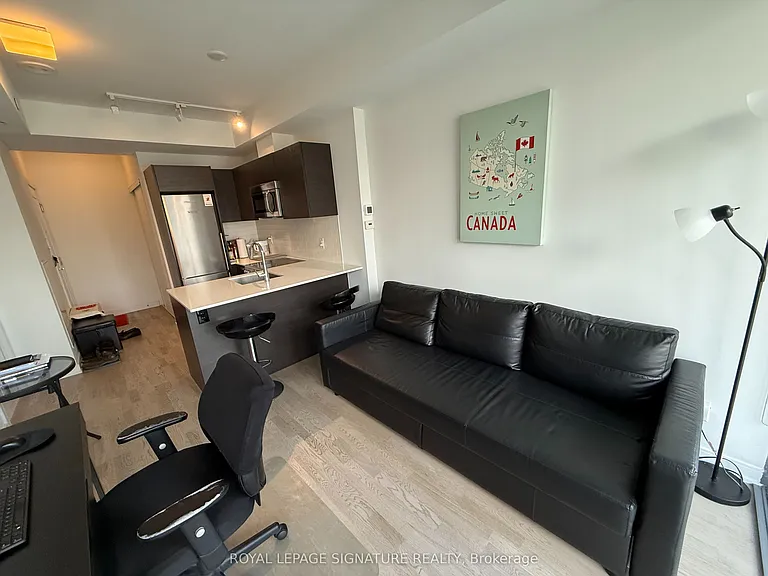 57 Saint Joseph St #1320 — Photo 8