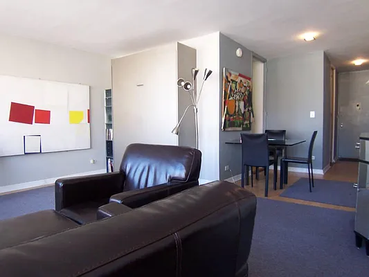 Rented by Town Residential | media 21