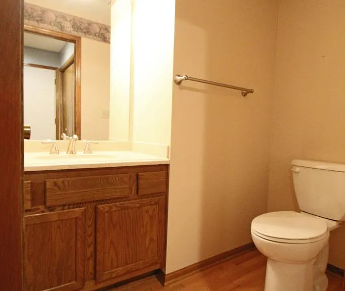 207 Primrose Ct — Photo 11