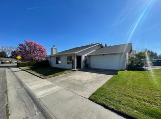 360 Spinnaker Way #1, Sacramento, CA