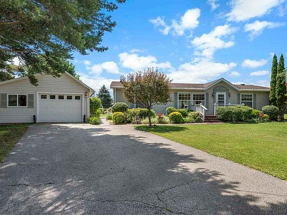 2nd image of 11350 Sequanota Heights Dr
