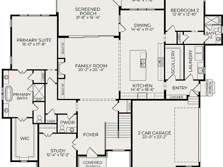 Listing photo 3