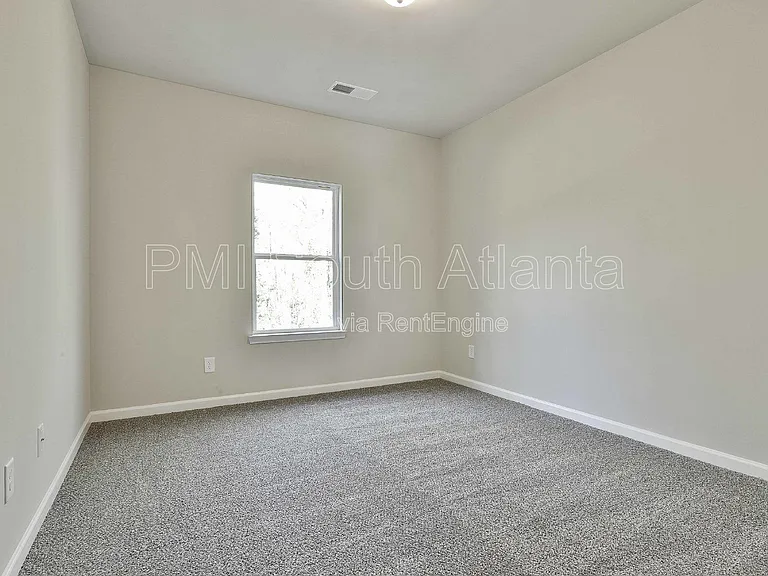 10 Singletree Ln — Photo 23