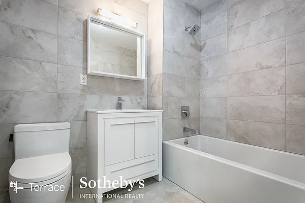 Rented by Terrace Sotheby's International Realty | media 21