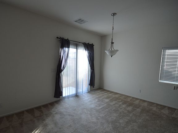 2nd image of 7967 Narnia Ave