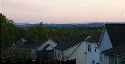 2nd image of 2338 Red Tail Ln