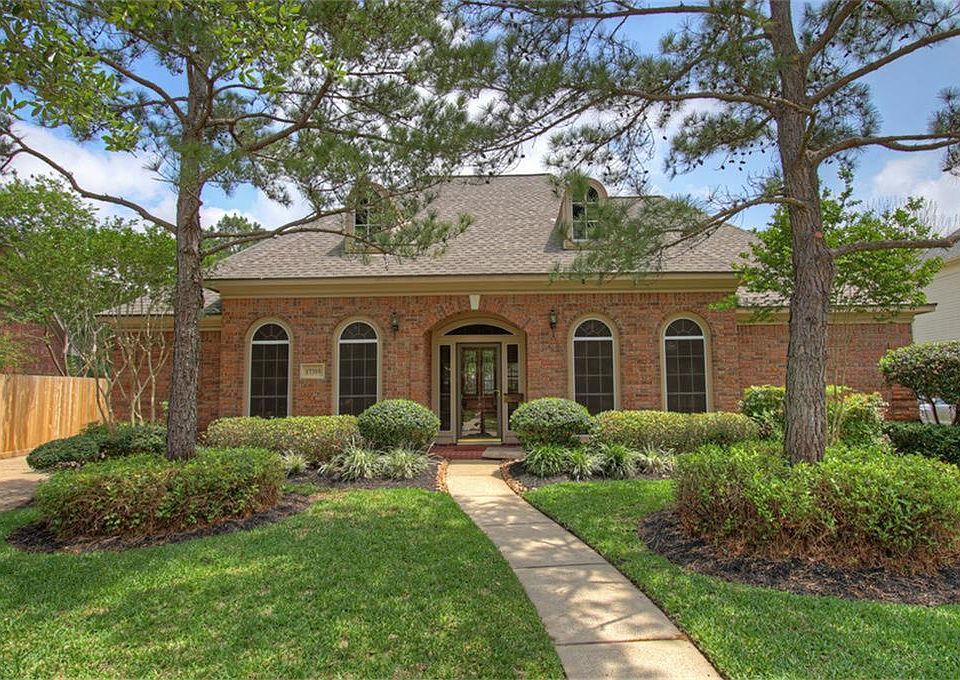 1st image of 17310 Meadow Heights Dr