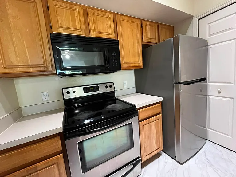 13025 Mulberry Park Dr #332 — Photo 26