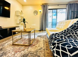 602 Lakeview Cir SE APT H, Rio Rancho, NM 87124