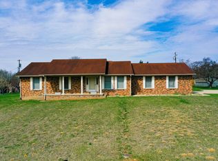 261 Oak Ridge Church Rd, Corbin, KY 40701