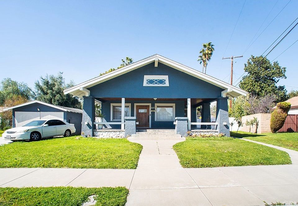 1st image of 627 W Orange Grove Ave