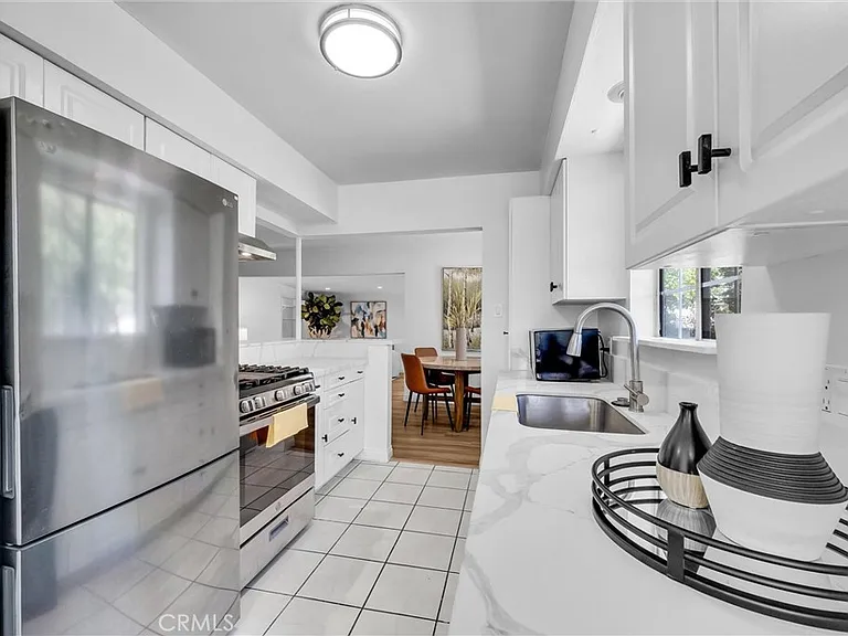 1611 S 4th Ave — Photo 7
