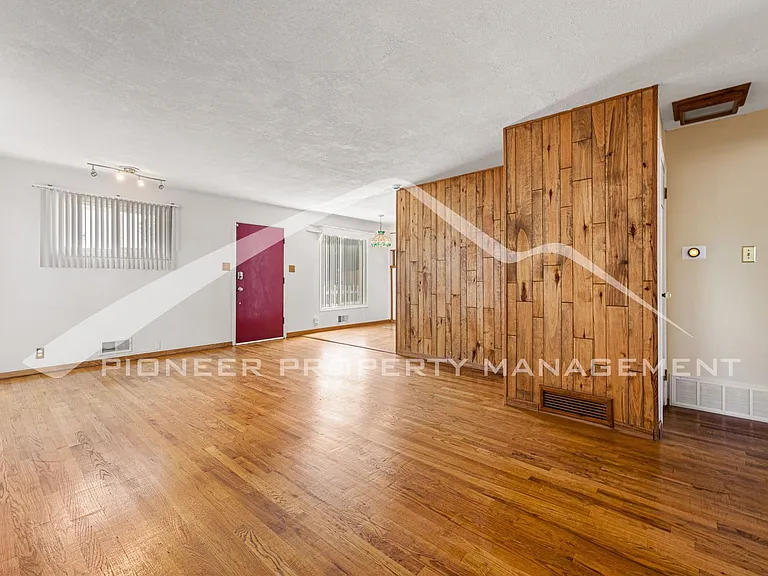 1649 S Xavier St — Photo 3