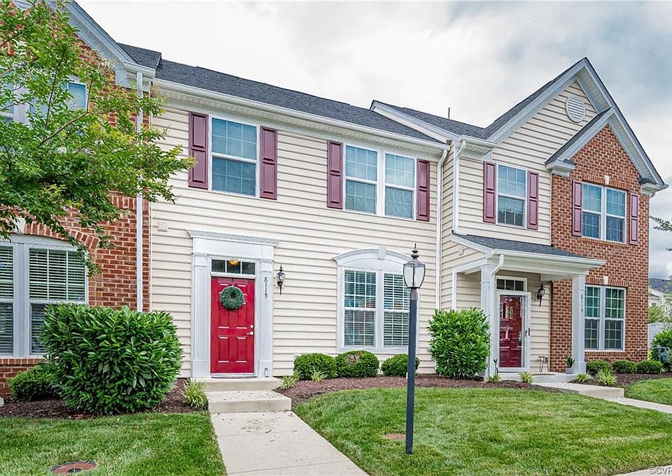 1st image of 8115 Creekside Village Dr #M-b