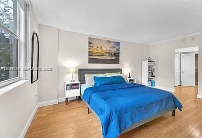 11111 Biscayne Blvd #2F — Photo 12