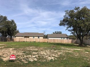 11537 Crumley Creek Rd, Jonestown, TX 78645