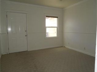 178 Scotia Ave, San Francisco, CA 94124